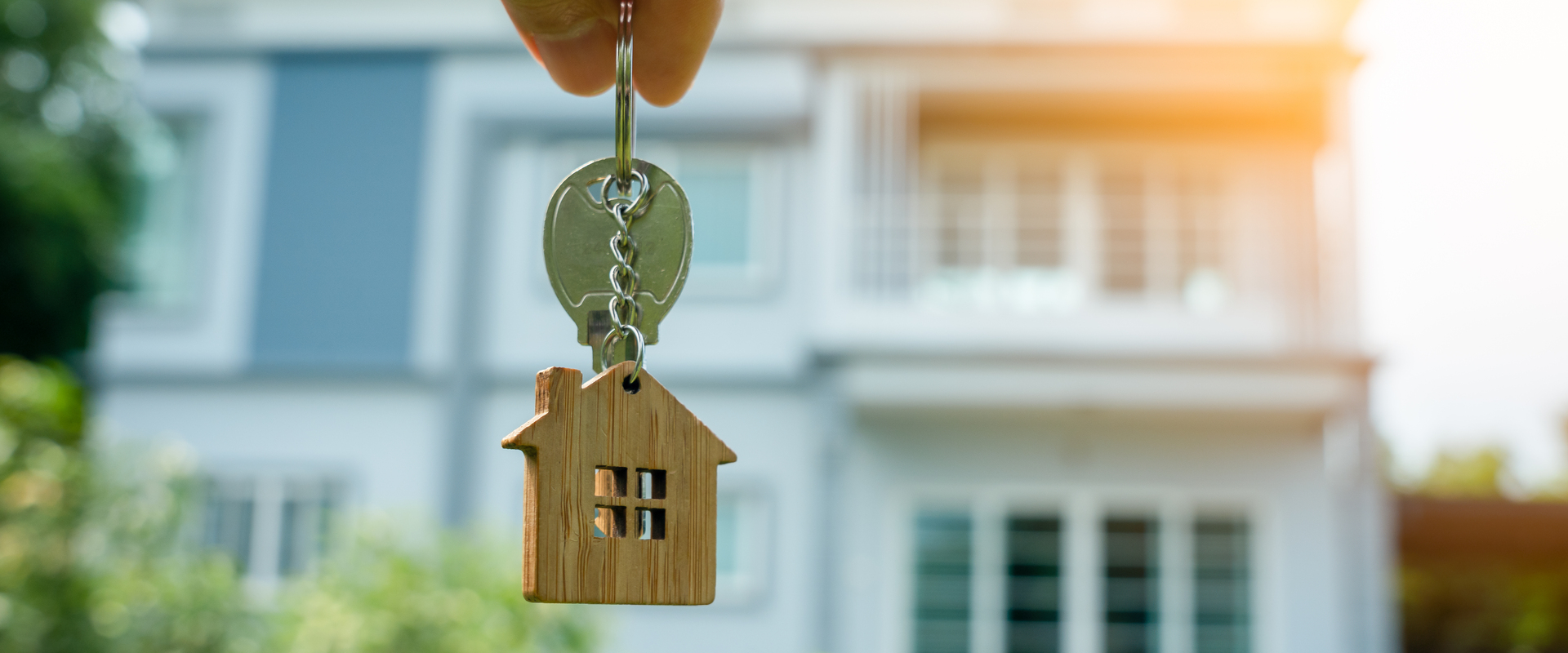 Real Estate Attorneys Henderson, Brandt, & Vieth, P.A.